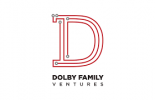 Dolby Family Ventures